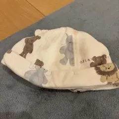 すだち様 リクエスト 2点 まとめ商品