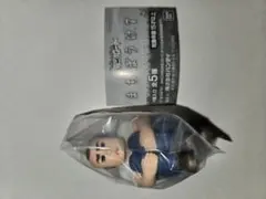 クレヨンしんちゃん　まちぼうけ7 「トラックの男」