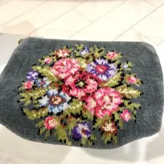 【FEILERポーチ】