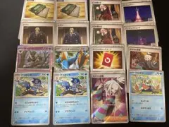 ニンジャスピナー ホミカの演奏 SR 、その他汎用カード