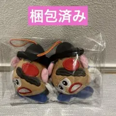 レア 読売ジャイアンツ バットに乗った少年 マスコット三体セット 読売巨人軍 レア 読売ジャイアンツ バットに乗った少年 マスコット三体セット 読売