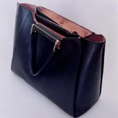 2025年最新】IACUCCI トートバッグの人気アイテム - メルカリ