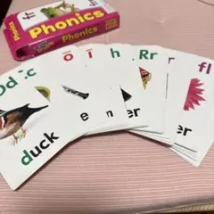 Item thumbnail for item f60a2b59-b339-45fa-b6d9-b440d017ff93