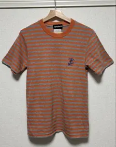 2026年最新】ヒステリックグラマー ボーダー tシャツの人気アイテム 
