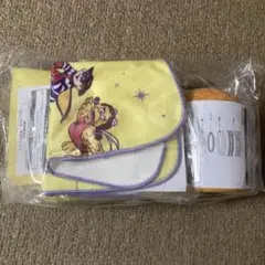 新品★マクドナルド福袋2026 ３点セット