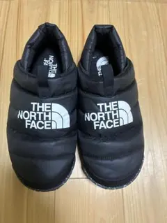 2026年最新】ヌプシ ミュールの人気アイテム - メルカリ