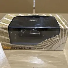 El Croquis 147 toyo ito 2005-2009 伊東豊雄 - メルカリ