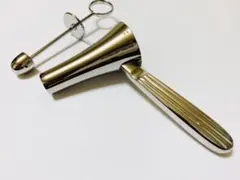 工藤式打腱器 - メルカリ