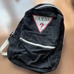 GUESS バックパック