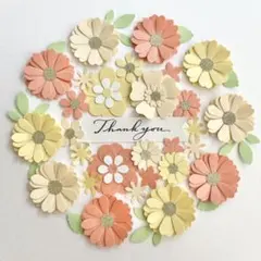 ⭐︎mama⭐︎様 リクエスト 4点 まとめ商品