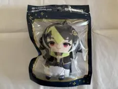 伊波ライ にじぱぺ 共通衣装 にじさんじ