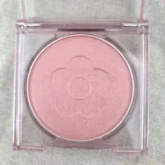 デイジードール☆チーク