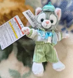 SA35様 リクエスト 2点 まとめ商品