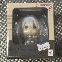 ブルーロック るかっぷ ブルロ 凪誠士郎 ver.2