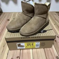 Item thumbnail for item ead217f7-3753-4bb8-90fb-360e58a995f0