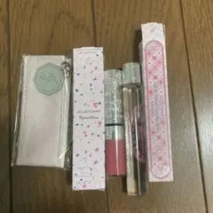 JILLSTUART まとめてのサムネイル