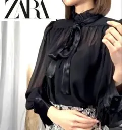 美人様 リクエスト 2点 まとめ商品