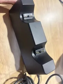 Item thumbnail for item e7944f00-45a3-4740-9e78-9a5dd7c267eb