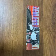 젠레스존 제로 코카콜라 오리지널 레이저 티켓 엘렌