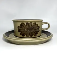 ♡アラビア　タリナ　プレート 19cm マグカップ　日本未入荷　北欧　食器 ♡アラビア タリナ プレート 19cm マグカップ 日本未入荷 北欧 食器