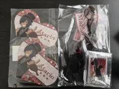 マリオセット①