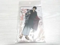 サカモトデイズ まつり湯 南雲