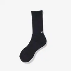WTAPS 24ss SKIVVIES SOX 241MYDT-UWM05のサムネイル