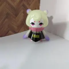 Item thumbnail for item 06066989-d44d-4a95-8aa1-43e3eff8f648