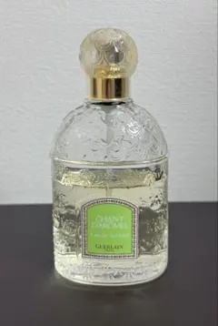 2026年最新】Guerlain 容器の形状：スプレー 香水(ユニセックス)の人気