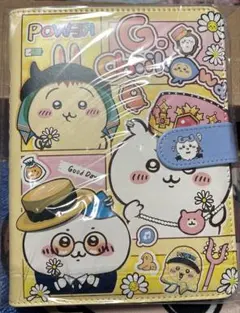 Item thumbnail for item b9886545-0c3c-48e3-ac20-f528bbf97c71