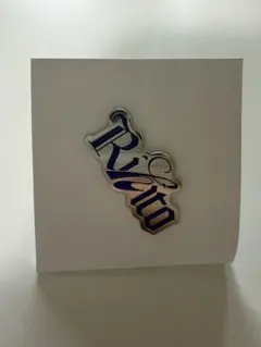 さく様　専用ページ