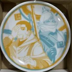 Item thumbnail for item 10110074-da3d-43d8-94c9-f1a7cf89f515