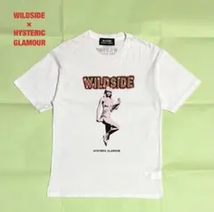 SPARKS VIVA STRANGE BOUTIQUE T XL 未開封 完売 - メルカリ