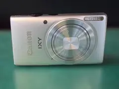 Item thumbnail for item 97a8eeeb-7a3f-4b23-a6e0-5d4849e2c953