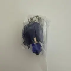 劇場版チェンソーマン めじるしアクセサリー レゼ