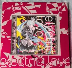 K.H様 リクエスト 2点 まとめ商品