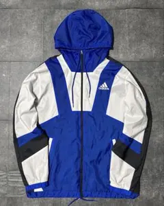 adidas Originals ウィンドブレーカー (4XO) - メルカリ