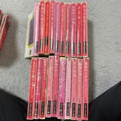 アガサ・クリスティ DVD 4本セット - メルカリ