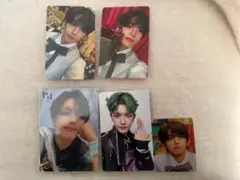 Item thumbnail for item 039ff8b7-8554-4270-b89d-97f29c53c63b