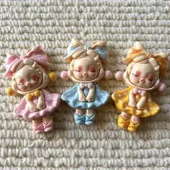 デカパ 3個セット