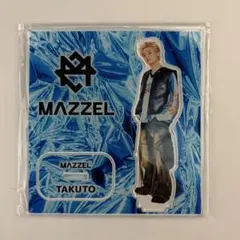 Y様 リクエスト 2点 まとめ商品