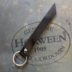 Item thumbnail for item da261bee-70fc-4018-82c5-63626dde96a1