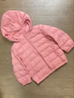 Item thumbnail for item e7bd4a60-b129-4938-99e4-bb1fd981e5df