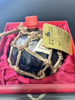 2026年最新】Cognac ブランデーの人気アイテム - メルカリ