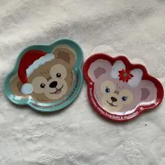 Item thumbnail for item c2d09d3c-cbdb-4a28-bfe8-db936ef2681d