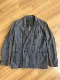 2026年最新】class 堀切の人気アイテム - メルカリ