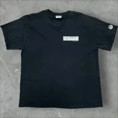 00s 企業tシャツ レンタルビデオt Nintendo フェード