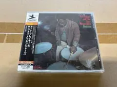 Item thumbnail for item 85ca6e8a-5c59-441d-8b81-0695c4e0f4d2