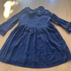 2026年最新】bonpoint ワンピースの人気アイテム - メルカリ