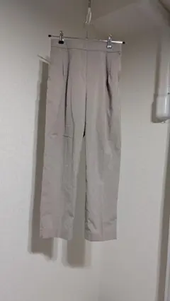 GLOBAL WORK　パンツ　Mサイズ